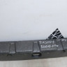 Абсорбер заднего бампера Hyundai Tucson 2 Oem 866202E000
