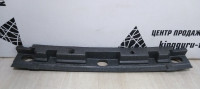 Абсорбер заднего бампера Hyundai Tucson 2 Oem 866202E000