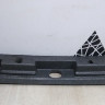 Абсорбер заднего бампера Hyundai Tucson 2 Oem 866202E000