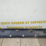 Молдинг двери задний правый бу Renault Sandero 1 OEM 828769301R Молдинг двери задний правый бу Renault Sandero 1 OEM 828769301R