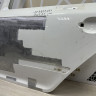 Дверь задняя левая бу Skoda Octavia A5 универсал OEM 1Z9833051 Дверь задняя левая бу Skoda Octavia A5 универсал OEM 1Z9833051