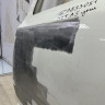 Дверь задняя левая бу Skoda Octavia A5 универсал OEM 1Z9833051 Дверь задняя левая бу Skoda Octavia A5 универсал OEM 1Z9833051
