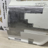 Дверь задняя левая бу Skoda Octavia A5 универсал OEM 1Z9833051 Дверь задняя левая бу Skoda Octavia A5 универсал OEM 1Z9833051