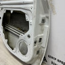 Дверь задняя левая бу Skoda Octavia A5 универсал OEM 1Z9833051 Дверь задняя левая бу Skoda Octavia A5 универсал OEM 1Z9833051