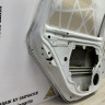 Дверь задняя левая бу Skoda Octavia A5 универсал OEM 1Z9833051 Дверь задняя левая бу Skoda Octavia A5 универсал OEM 1Z9833051