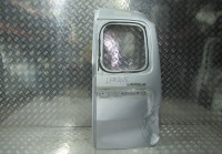 Дверь багажника правая Lada Largus oem 901005637r (вмятина) (скл-3)