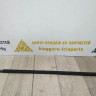 Молдинг переднего правого стекла бу BMW X5 F15 OEM 51337465918