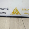 Молдинг переднего правого стекла бу BMW X5 F15 OEM 51337465918