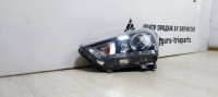 Фара левая диодная Hyundai Creta oem 92101m0100