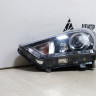 Фара левая диодная Hyundai Creta oem 92101m0100