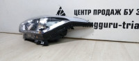 Фара левая диодная Hyundai Creta oem 92101m0100
