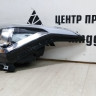 Фара левая диодная Hyundai Creta oem 92101m0100