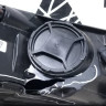 Фара левая диодная Hyundai Creta oem 92101m0100