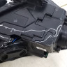 Фара левая диодная Hyundai Creta oem 92101m0100