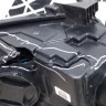 Фара левая диодная Hyundai Creta oem 92101m0100