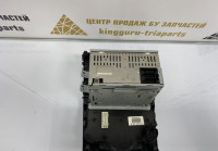 Блок управления кондиционера Kia Cerato 2009-2013 oem 972501M370