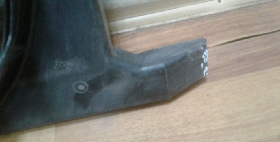 Вентилятор радиатора бу Renault Logan 1 OEM 214810679R Вентилятор радиатора бу Renault Logan 1 OEM 214810679R