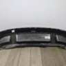 Спойлер заднего бампера бу Skoda Karoq OEM 57A807835 (В) Спойлер заднего бампера бу Skoda Karoq OEM 57A807835 (В)