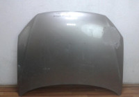 Капот Volkswagen Passat B7 oem 3aa823155 (после ремонта)