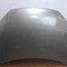Капот Volkswagen Passat B7 oem 3aa823155 (после ремонта) Капот Volkswagen Passat B7 oem 3aa823155 (после ремонта)