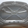 Капот Volkswagen Passat B7 oem 3aa823155 (после ремонта) Капот Volkswagen Passat B7 oem 3aa823155 (после ремонта)
