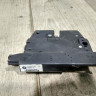 Замок крышки багажника бу BMW 5 F10 OEM 51247191212 Замок крышки багажника бу BMW 5 F10 OEM 51247191212