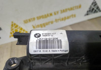 Замок крышки багажника бу BMW 5 F10 OEM 51247191212