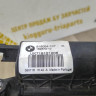 Замок крышки багажника бу BMW 5 F10 OEM 51247191212 Замок крышки багажника бу BMW 5 F10 OEM 51247191212