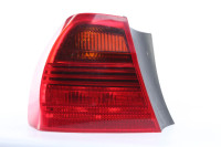 Фонарь внешний левый BMW 3 E90 до рест