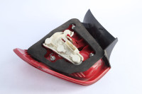 Фонарь внешний левый BMW 3 E90 до рест