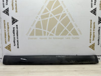 Порог правый бу Skoda Yeti OEM 5L0853856C