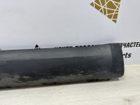 Порог правый бу Skoda Yeti OEM 5L0853856C