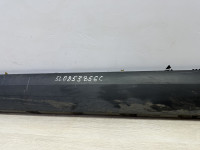 Порог правый бу Skoda Yeti OEM 5L0853856C