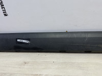 Порог правый бу Skoda Yeti OEM 5L0853856C