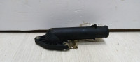 Крышка термостата Hyundai Getz 02-11 Oem  2563202802