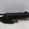 Крышка термостата Hyundai Getz 02-11 Oem 2563202802 Крышка термостата Hyundai Getz 02-11 Oem 2563202802