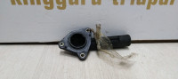 Крышка термостата Hyundai Getz 02-11 Oem  2563202802