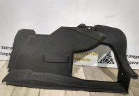 Обивка багажника правая бу BMW 3 F30 OEM 7246298