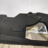 Обивка багажника правая бу BMW 3 F30 OEM 7246298 Обивка багажника правая бу BMW 3 F30 OEM 7246298