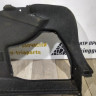 Обивка багажника правая бу BMW 3 F30 OEM 7246298 Обивка багажника правая бу BMW 3 F30 OEM 7246298