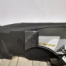 Обивка багажника правая бу BMW 3 F30 OEM 7246298 Обивка багажника правая бу BMW 3 F30 OEM 7246298