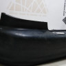 Бампер задний Kia Sephia 2 97-01 oem 0K20N5022102