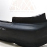 Бампер задний Kia Sephia 2 97-01 oem 0K20N5022102