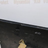 Бампер задний Kia Sephia 2 97-01 oem 0K20N5022102