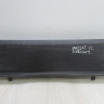 Обшивка багажника Volkswagen Passat CC (08-17) oem 3c8863459 (скл-3)