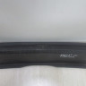 Обшивка багажника Volkswagen Passat CC (08-17) oem 3c8863459 (скл-3)