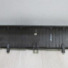Обшивка багажника Volkswagen Passat CC (08-17) oem 3c8863459 (скл-3)