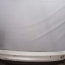 Бампер задний бу BMW X5 F15 OEM 51127294392