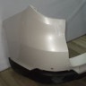 Бампер задний бу BMW X5 F15 OEM 51127294392