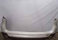 Бампер задний бу BMW X5 F15 OEM 51127294392